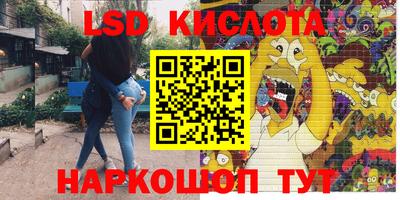 гашик Гусев